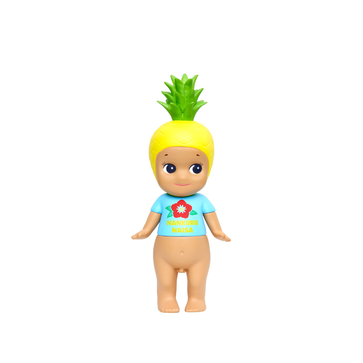 Sonny Angel Okinawa Series