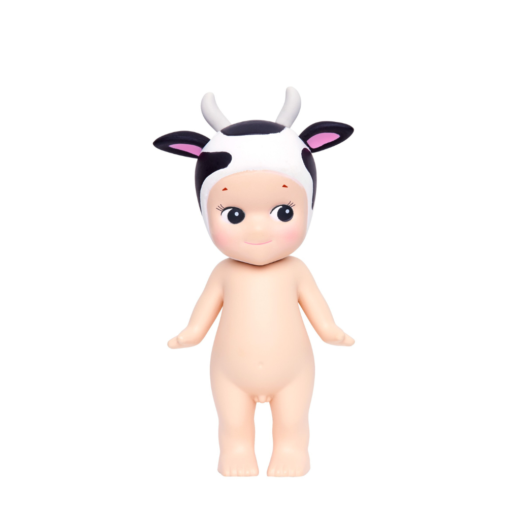 Sonny Angel Animal 2 series Mini Figure