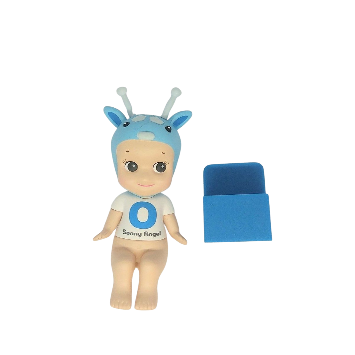 Sonny Angel 11th Anniversary Mini Figure Series