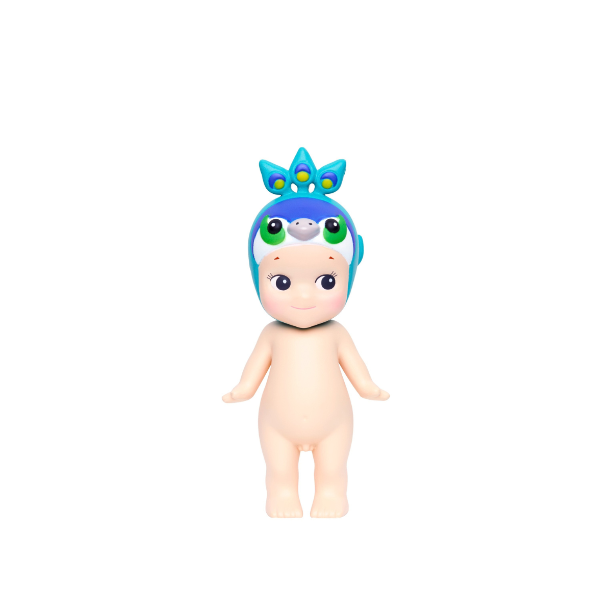 Sonny Angel Animal Series 4 Mini Figures