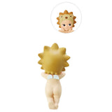 Lion (Opened Box)