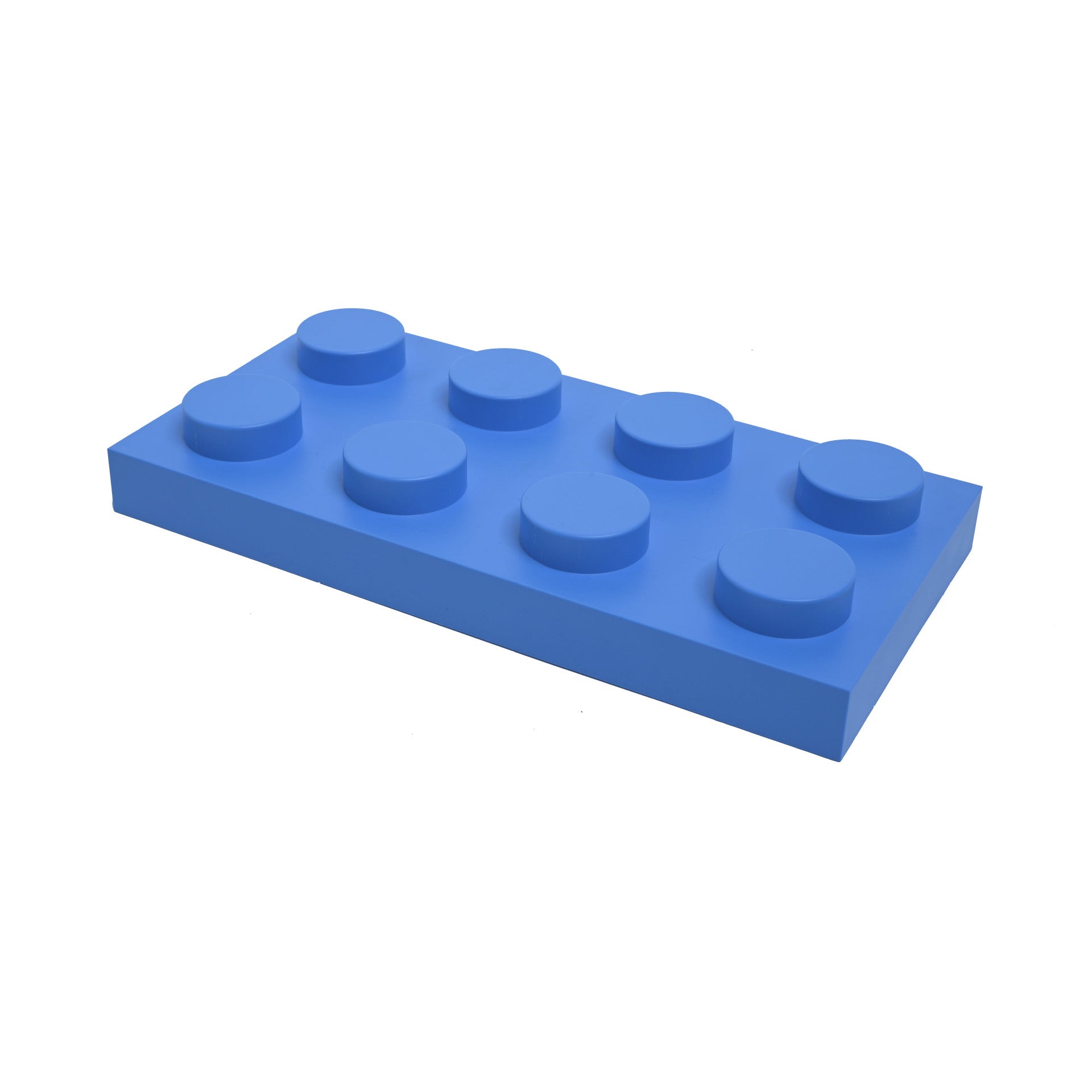 Building Brick Detachable LEGO Dog Bowl