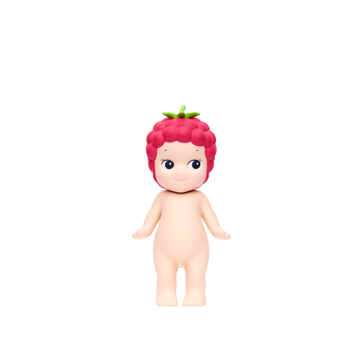 Sonny Angel Fruits Series Mini Figures