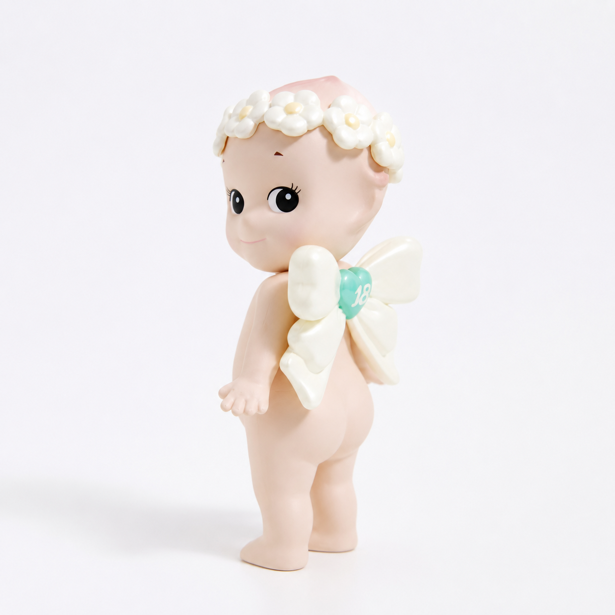 Sonny Angel 18th Anniversary Figure