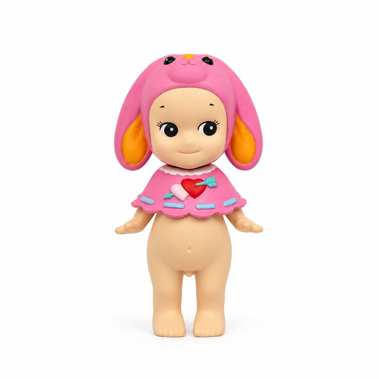 Sonny Angel Valentine’s Day Series 2017 Mini Figure