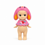 Bunny Doll