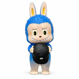 LABUBU ComplexCon Hong Kong 18cm