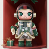 Christmas 2024(Special)-Opened Box