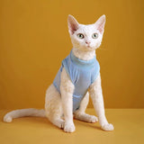 Baby blue