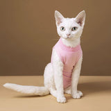 Baby Pink