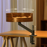 Height Adjustable