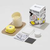 1 kit