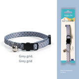 Gray Grid