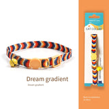Dream Gradient