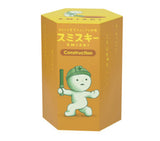 Blind Box