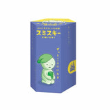 Blind Box