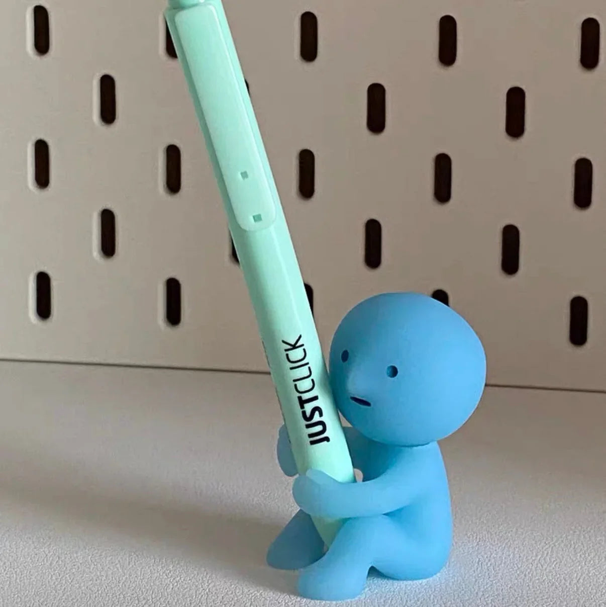 SMISKI Toothbrush Stands