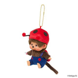 Ladybug
