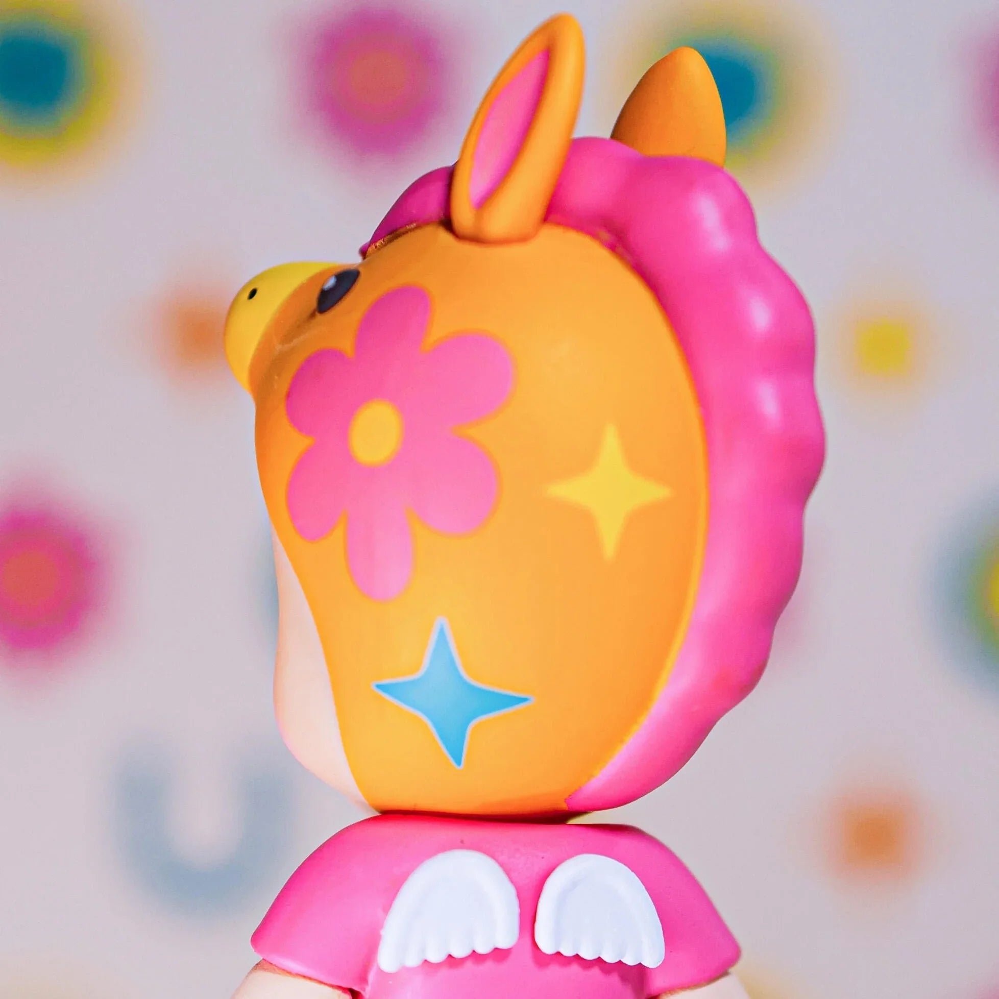 Sonny Angel Year of the Horse Limited Edition 2026