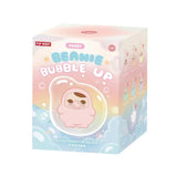 Blind Box