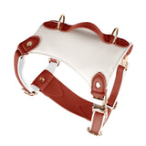 Red Harness