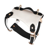 Black Harness