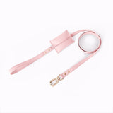 Baby Pink