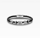 M wrist length approx. 18 cm