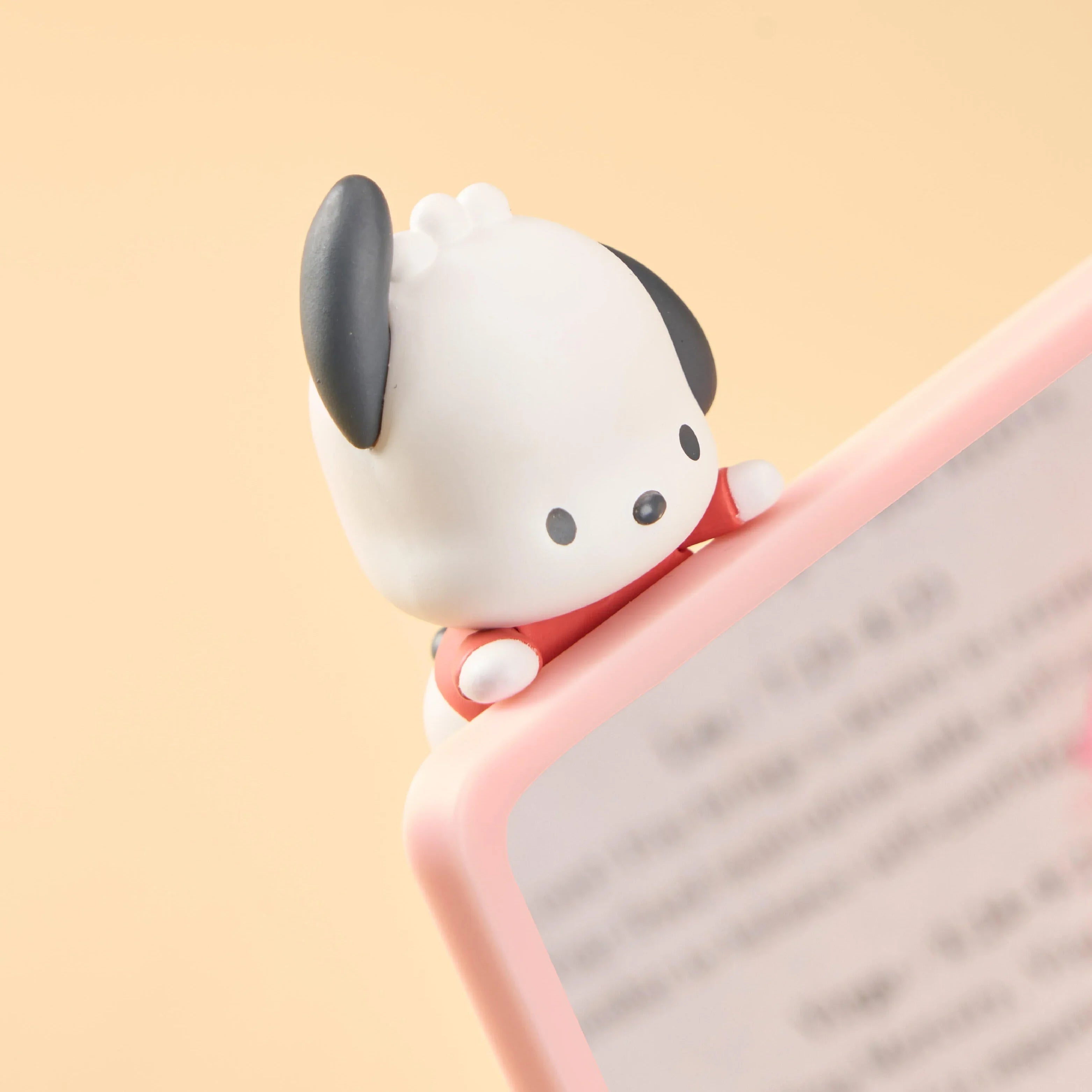 Sonny Angel HIPPERS  Hello Kitty And Friends Series