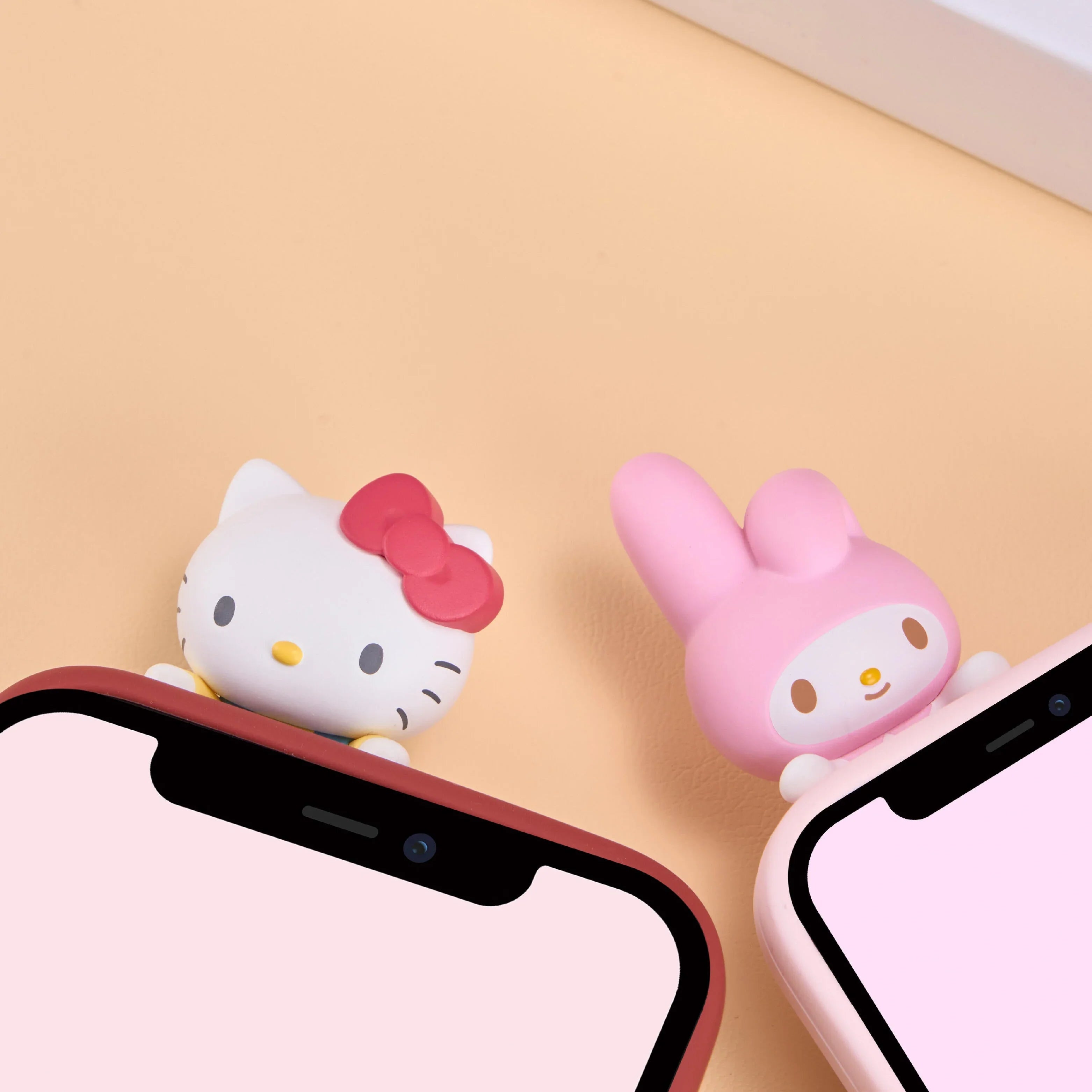 Sonny Angel HIPPERS  Hello Kitty And Friends Series