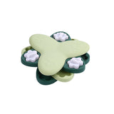 Avocado green