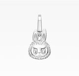 LABUBU Pendant Only