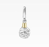 Hirono Pendant Only