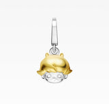 Dimoo Pendant Only
