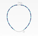 Necklace Only