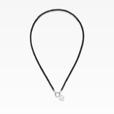 Necklace Only