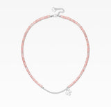 Necklace Only
