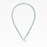 Necklace Only