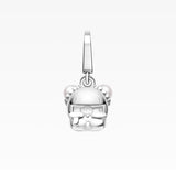 Crybaby Pendant Only