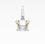 Molly Pendant Only