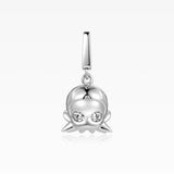 Zsiga Pendant Only