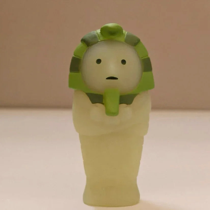 SMISKI Museum Series