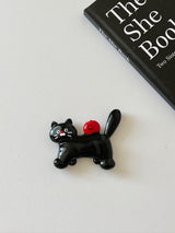 Black Cat