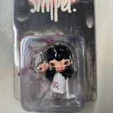 Hirono Simper Figurine (small)