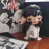Hirono Simper Figure 200% (big)