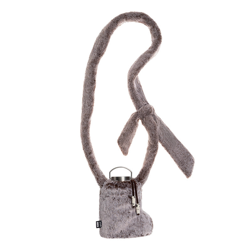 Hirono Road Journal Series Insulated Tumbler