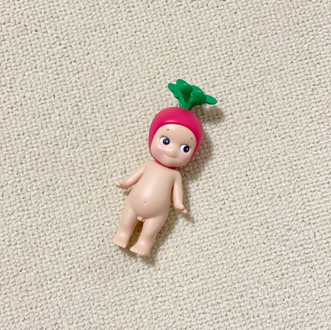 Sonny Angel Mini Figure Vegetable Series