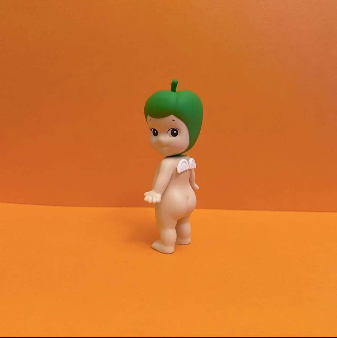 Sonny Angel Mini Figure Vegetable Series