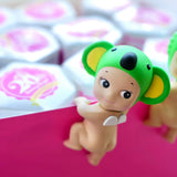 Koala (Opened Box)