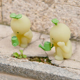Gardening (Opened Box)